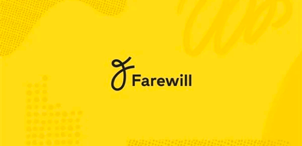 farewill