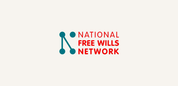 national free wills