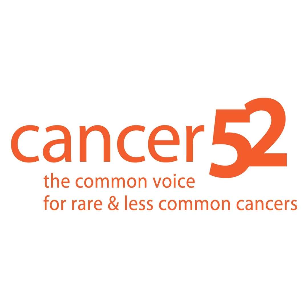 Cancer52