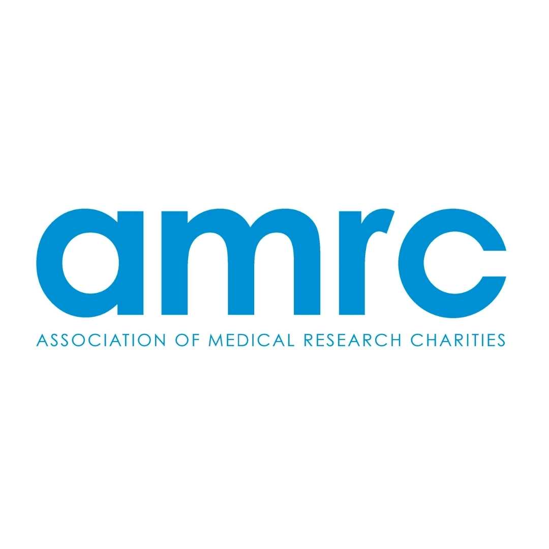 AMRC Logo