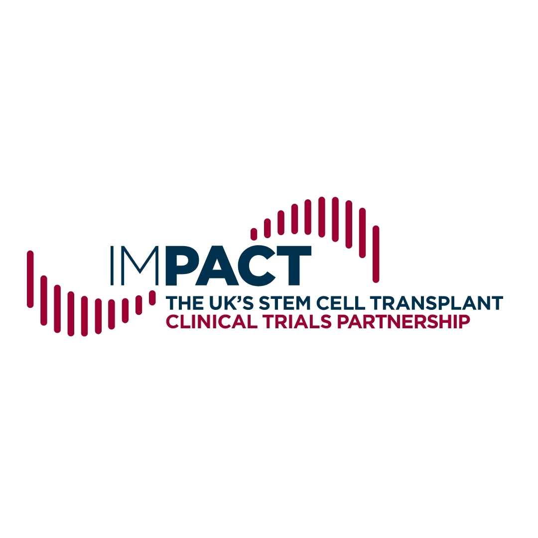 Impact Logo