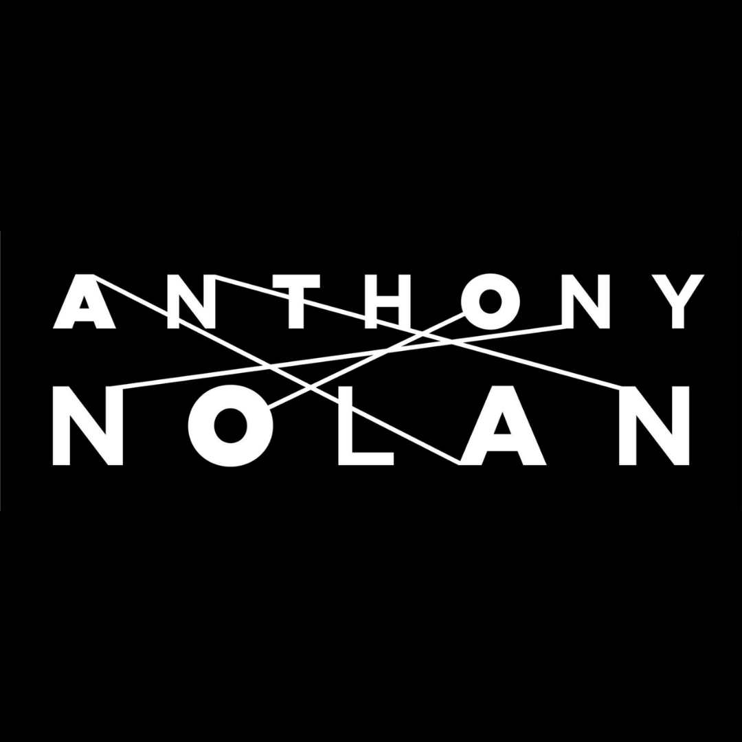 Anthony Nolan logo