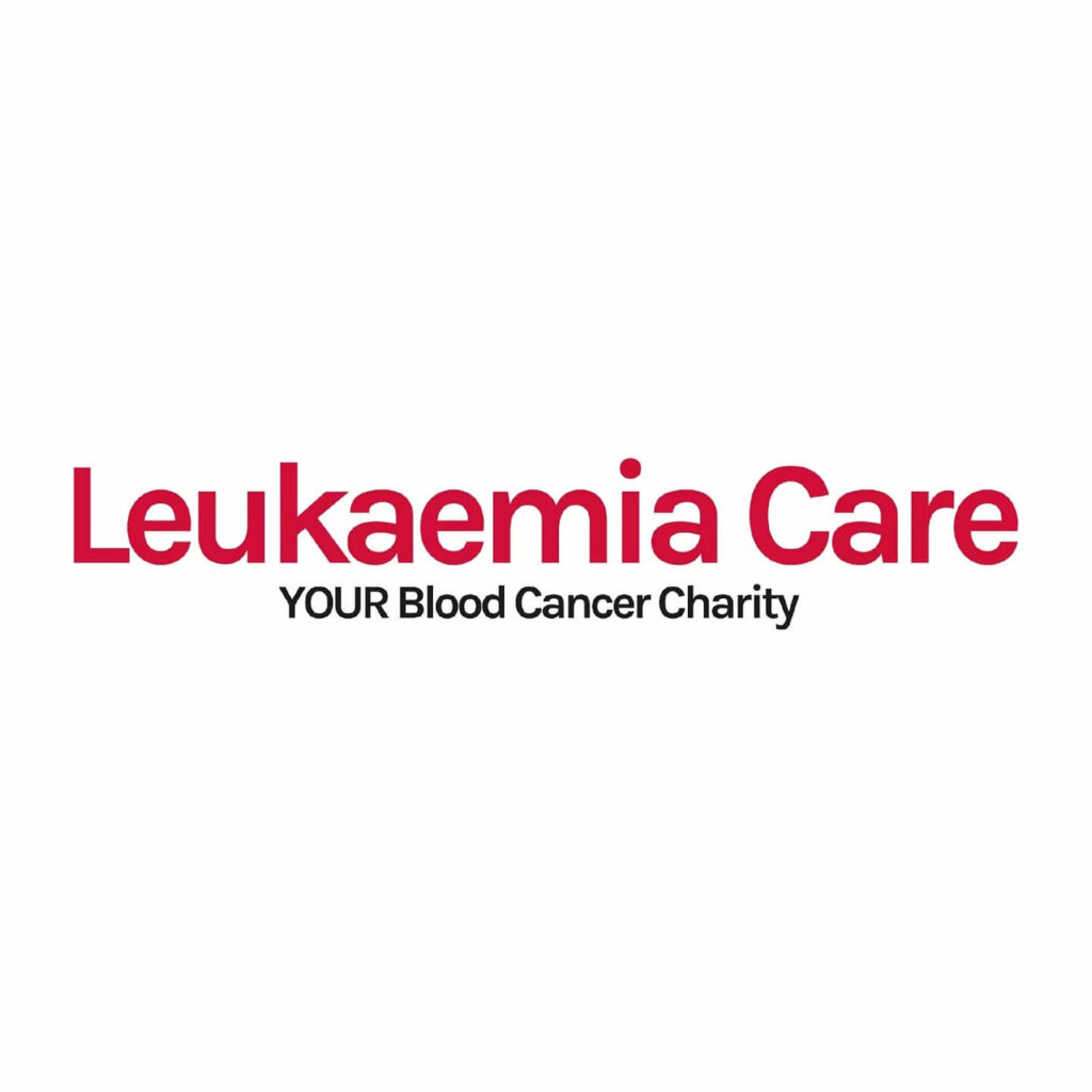 Who we work with - Leukaemia UK