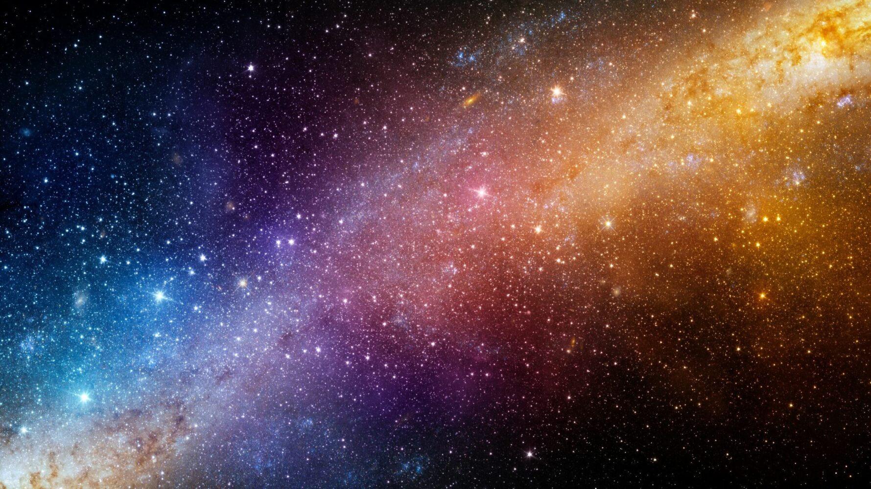 space