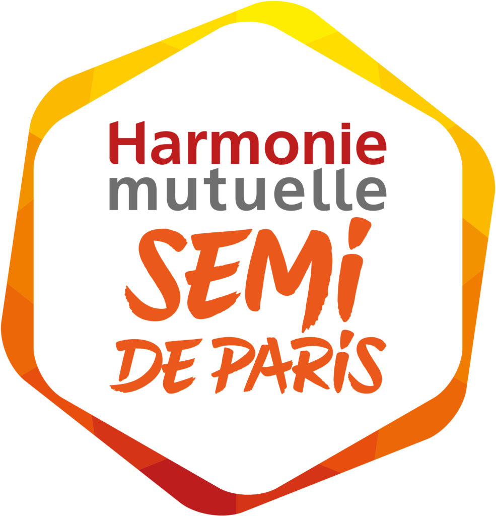 Paris Half Marathon March 2024 Leukaemia UK