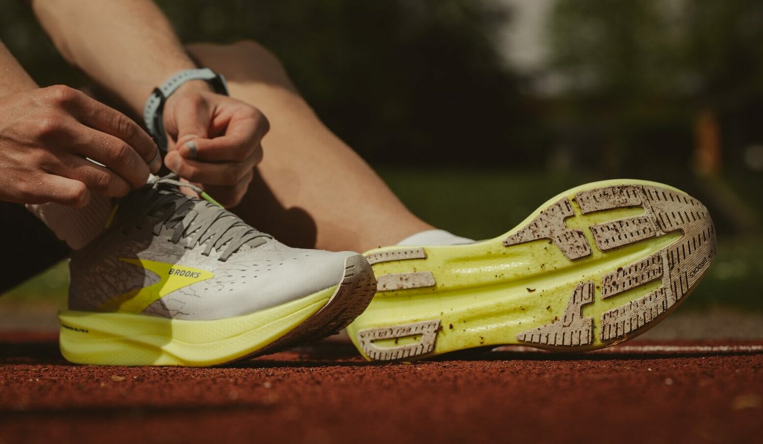 Run Heaton Park 5K: January 2023
