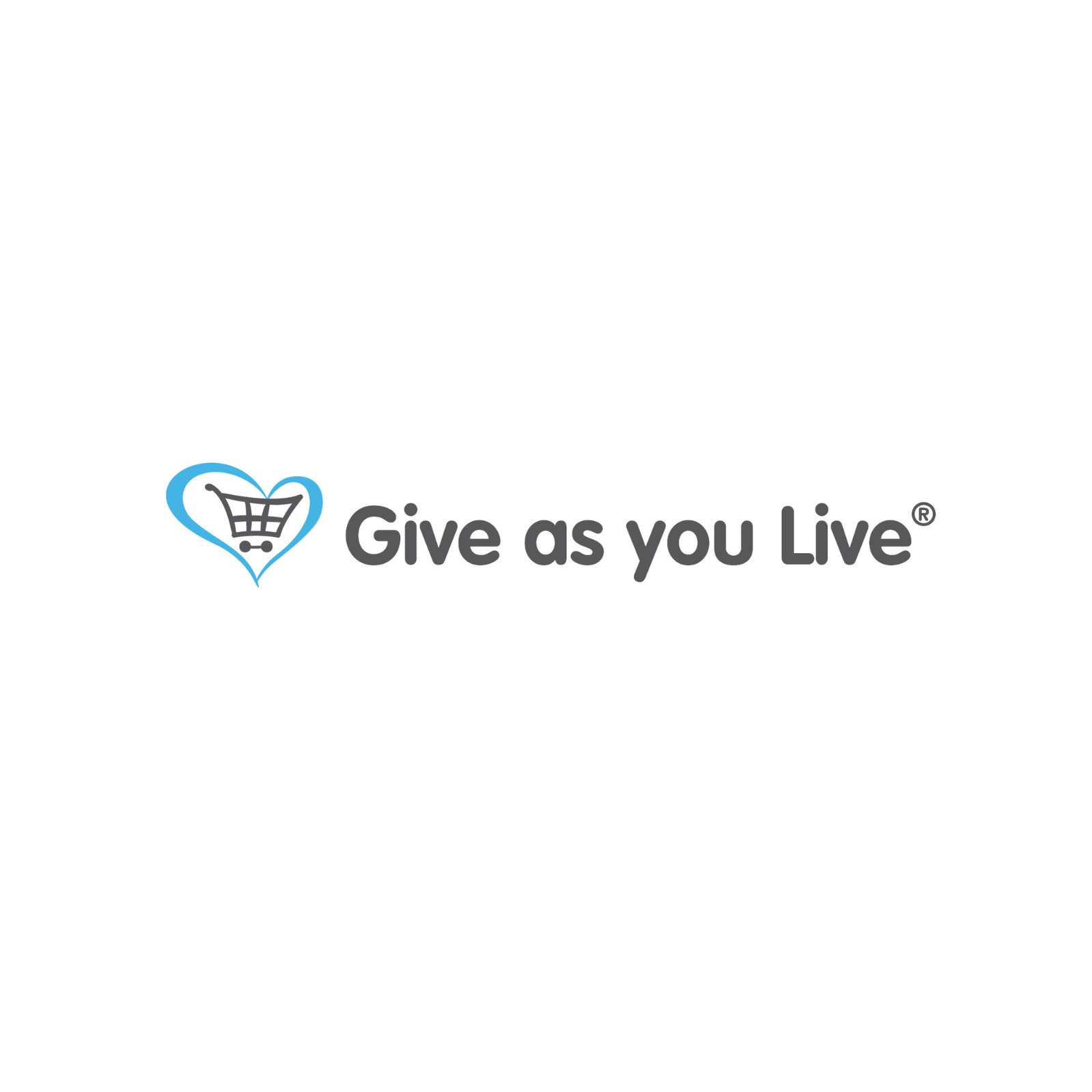 Give as you live