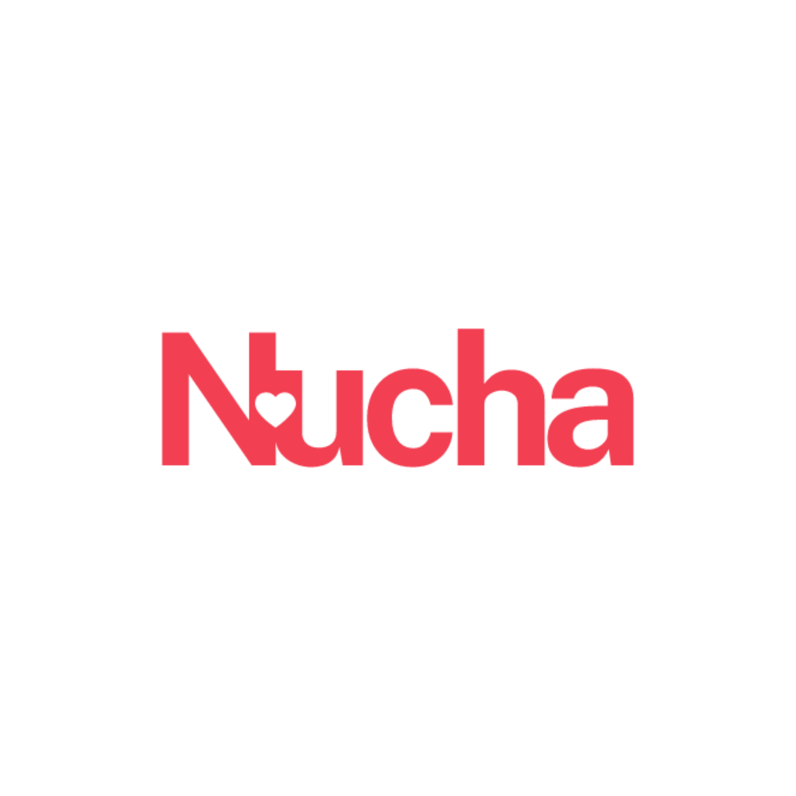 Nucha