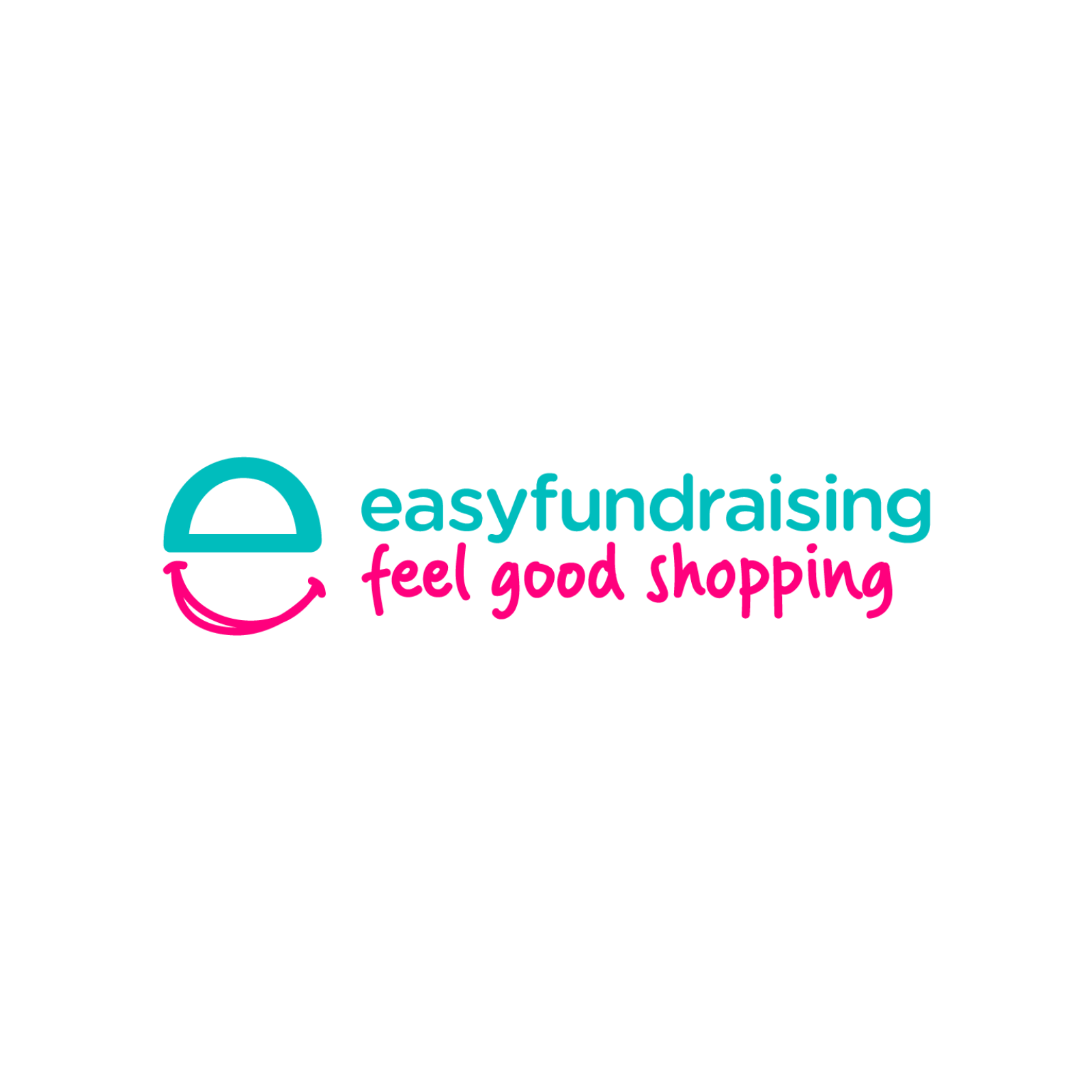 easy fundraising