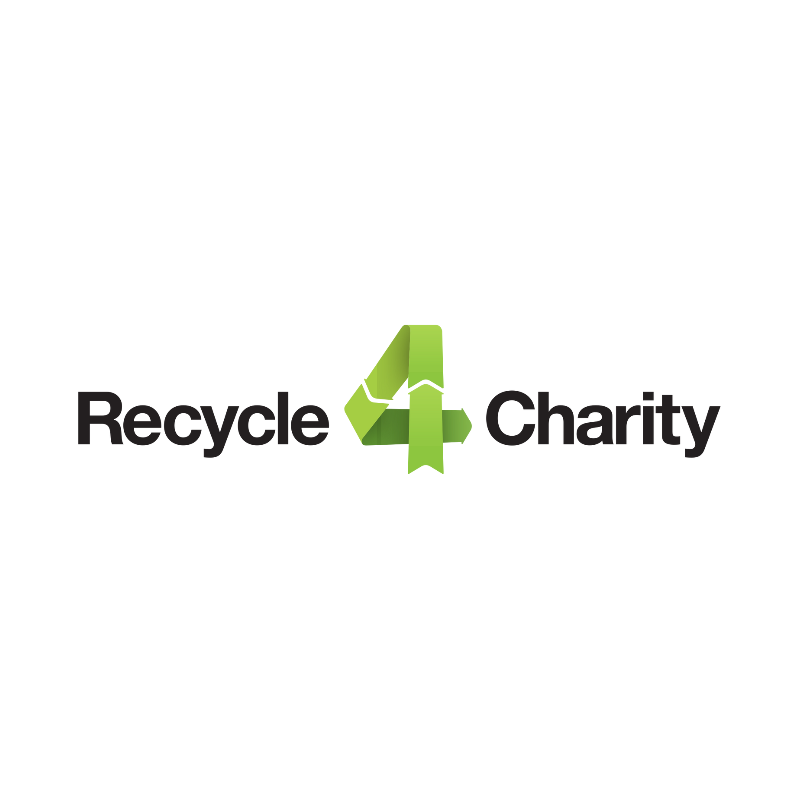 recycle 4 charity