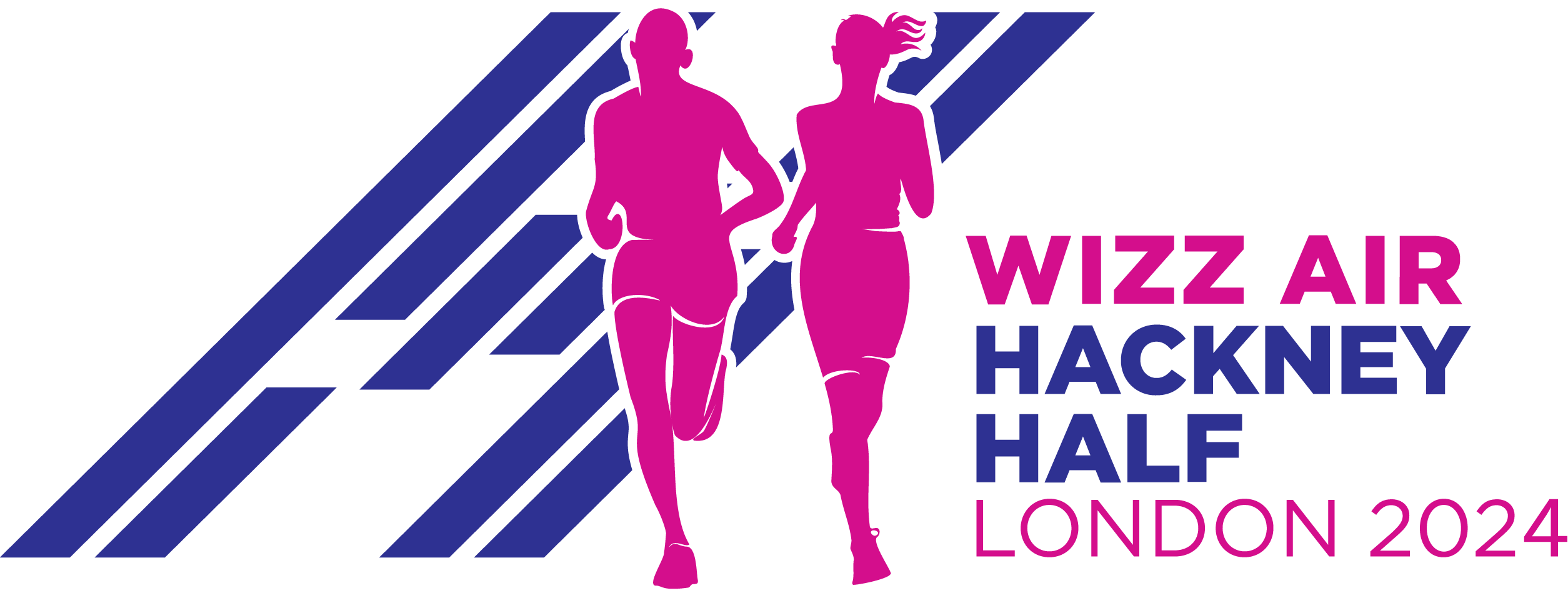 Hackney Half Marathon May 2025 Leukaemia UK