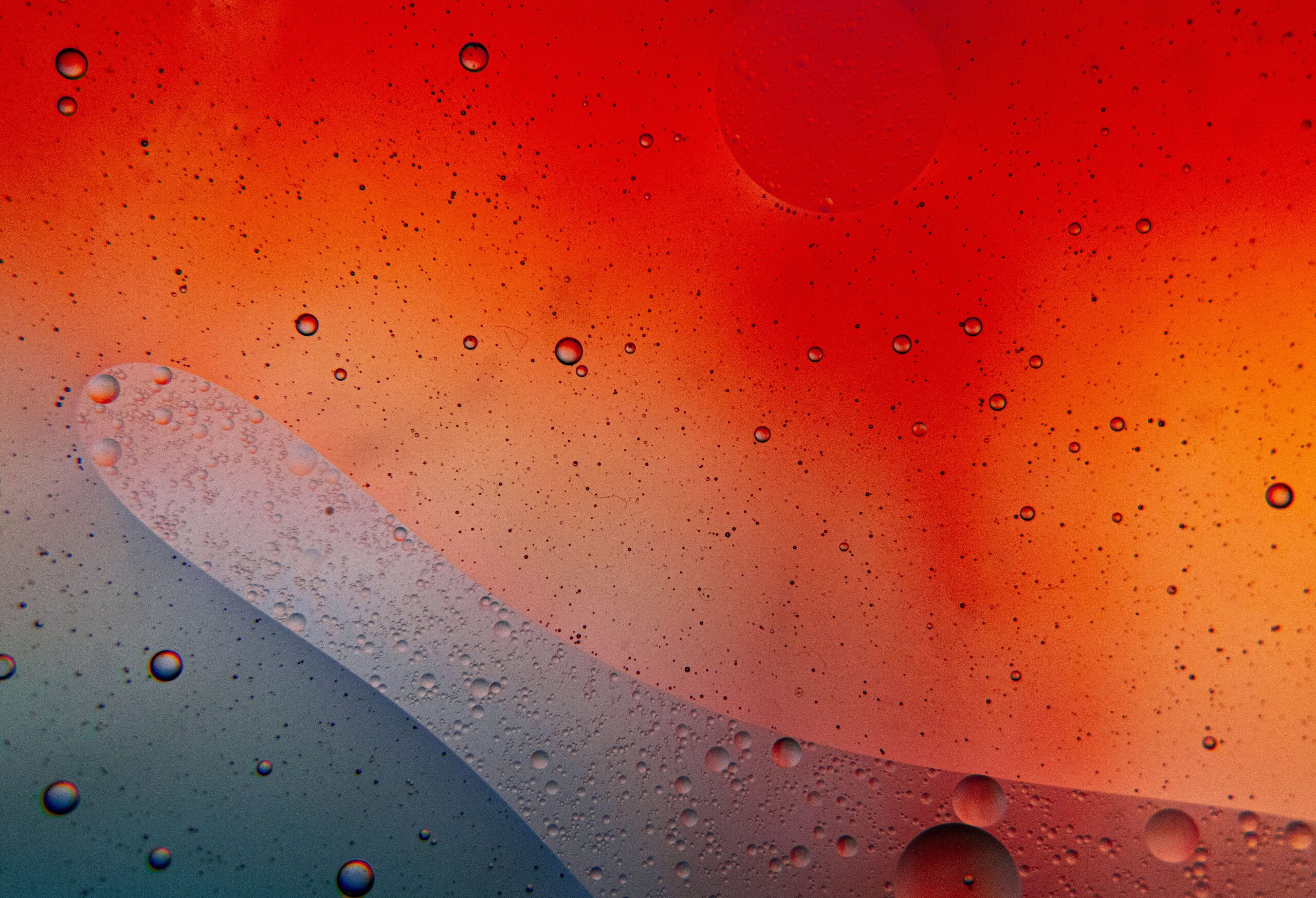 conceptual image