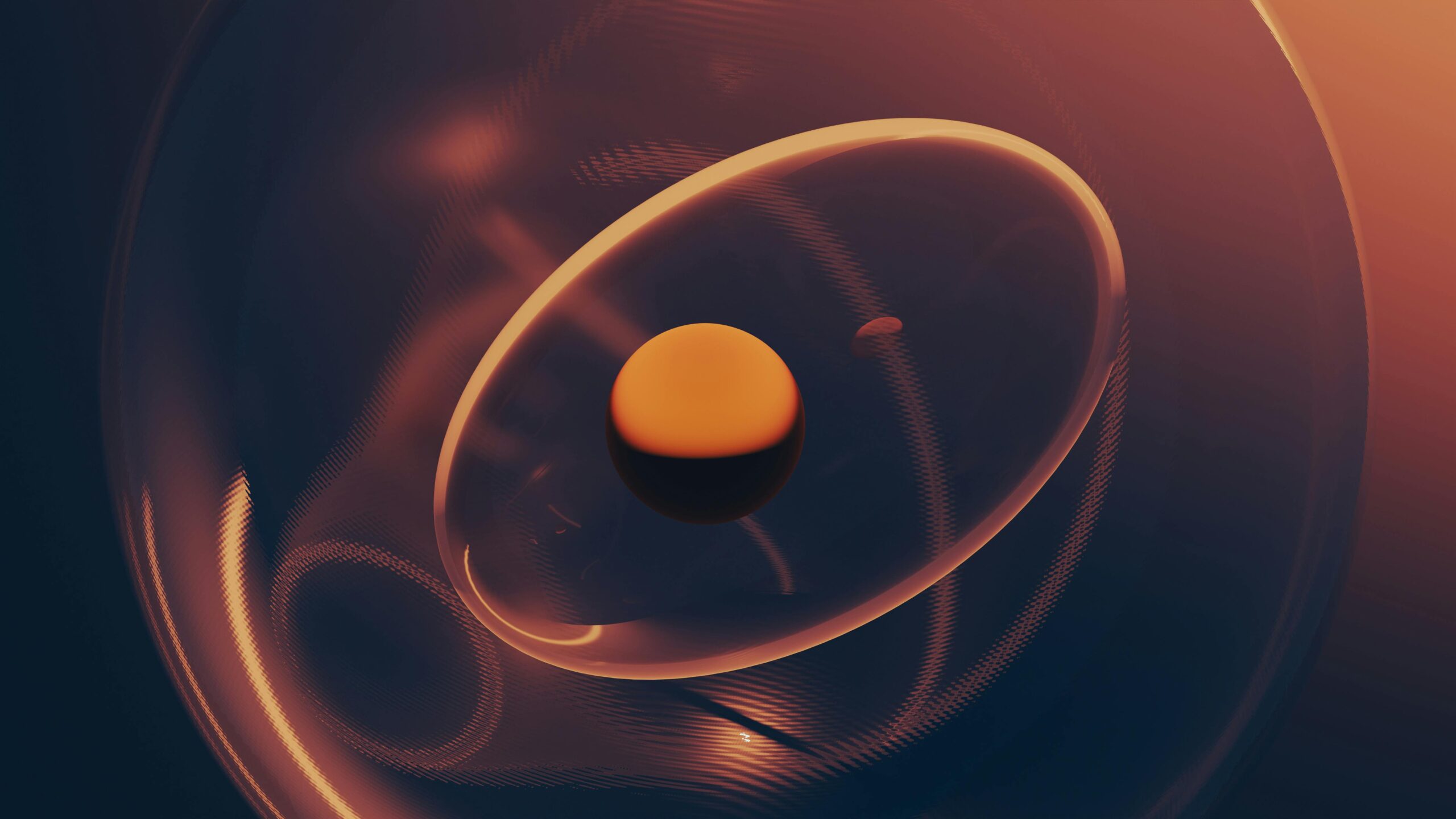 conceptual image