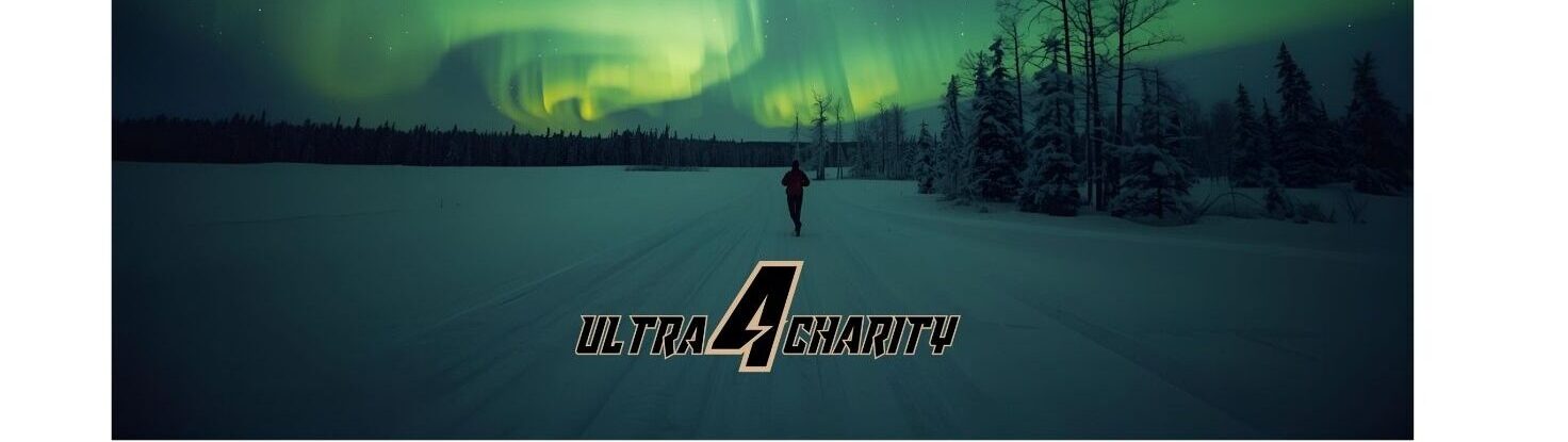 Ultra4Charity
