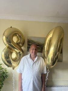 Mohammed-Aslam-80th-birthday